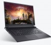 Dell G16 Gaming Laptop (7630): Core i9-13900HX, 16" QHD+ 240Hz, 1TB SSD, 32GB RAM, RTX 4070, Windows 11 Home OS