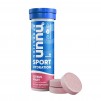 10ct nuun Hydration Sport Drink Vegan Tabs (3 Flavors)