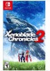 Xenoblade Chronicles 2  (Nintendo Switch)
