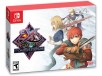 Ys Memoire: The Oath in Felghana - D1 Refined Edition (Nintendo Switch)