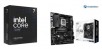 Intel Core Ultra 7 265K, 125W Desktop Processor + ASRock Z890 Pro-A LGA 1851 ATX Motherboard