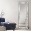 Costco: Olivia Beveled Glass Floor Mirror 2 for $99.98 & More