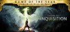 Dragon Age: Inquisition Game of the Year Edition - (PC Digital Game Download)