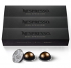 Woot - 20% Off :Nespresso Coffee Capsules:60-Count Double Espresso Scuro $47.19 & More