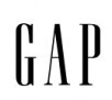 Gap - Extra 50% Off Sale + Extra 10% Off