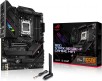 ASUS ROG Strix B650E-F Gaming WiFi AMD B650 AM5 Ryzen Desktop 9000 8000 & 7000 ATX Motherboard