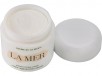 Woot: La Mer Creme de la Mer 3.4oz $289.99, La Mer The Treatment Lotion, 5 oz $105 & More