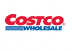Costco Members :Costco In-Warehouse & Online Savings (Live now!)