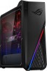 ASUS - ROG Gaming Desktop: Core i7-11700KF, 16GB RAM, RTX 3080, 2TB HDD + 512GB SSD (Refurbished) - Black Win 10 Home