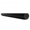 Sonos Arc Premium Smart Soundbar, Black