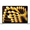 Apple 15.3"  MacBook Air (2024, M3): 8GB, 256GB for $849; 16GB, 512GB $1099