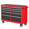 Lowes: Craftsman Spring Deals from $6