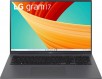LG gram 17" WQXGA Laptop: i7-1360P, 32GB RAM, 2TB SSD, Windows 11 Home