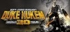 Duke Nukem 3D: 20th Anniversary World Tour (PC Digital Download)