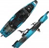 Perception Showdown 11.5 Fishing Kayak (YMMV)