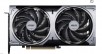 MSI Ventus GeForce RTX 5070 12GB GDDR7 PCI Express 5.0 Graphics Card