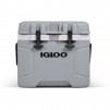 eBay: Up to 70% off Target Outlet Deals + $5 off for Every $30 (Igloo MaxCold Summit 25 Hard-Sided Cooler $48 & More)