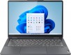Lenovo Flex 5i 14" FHD Touchscreen 2-in-1 Laptop: i5-1235U, 8GB Memory, Iris Xe Graphics, 512GB SSD