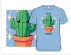 Woot: Prime Exclusive! Buy One, Get One Free T-Shirt