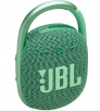 JBL Clip 4 Ultra-Portable Waterproof and Dustproof Bluetooth Speaker (Various Colors)