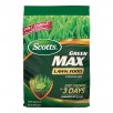 Lowes - Up to 50% off Spring Deals for Lawn & Garden: Scotts Green Max Lawn Food  5000-sq ft Fertilizer $31 & More