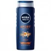 CVS: 16.9-Oz Nivea Men