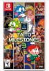 Taito Milestones 3 (Nintendo Switch)