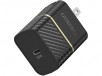 Woot - OtterBox Fast Charging USB-C Wall Charger: 30W Premium Pro $12, 20W Fast Charger $5.99 & More