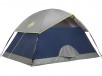 2-Person Coleman Sundome Camping Tent