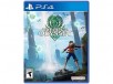 One Piece Odyssey (PlayStation 4)