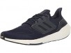 Woot: adidas Men