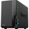 Synology DiskStation DS224+ 2-Bay NAS Enclosure, DS923+ 4-Bay NAS Enclosure $509.99