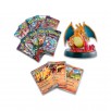 Pokemon TCG Charizard Ex Super-Premium Collection