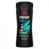 CVS - 16-Oz Axe Body Wash (Various Scents):  2 for $3.98 + Earn $3 ExtraBucks Rewards