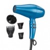Costco Members: BaBylissPRO Nano Titanium Xtreme Hair Dryer