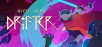 Hyper Light Drifter (PC Digital Download)