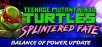 Teenage Mutant Ninja Turtles (PC Digital Download):Splintered Fate $14.99 [04/14/2025] , Splintered Fate + DLC 17.69.
