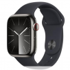 Apple Watch Series 9 ,Grade A Refurbished (41mm/45mm, GPS & Cellular, Various Colors) from $219.99