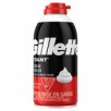 Gillette Foamy Shaving Foam,11 OZ  (Regular or Sensitive) 2 for $5.40 + $4 ExtraBucks