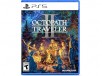 Octopath Traveler II (PS5)