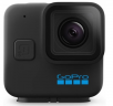 GoPro HERO11 Black Mini - Compact Waterproof Action Camera w/ 5.3K60 Ultra HD Video
