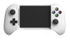 8Bitdo Ultimate Mobile Gaming Controller for Android devices (White)