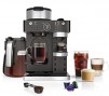 Woot - Shark & Ninja Home and Kitchen Favorites (Reconditioned): Ninja Espresso & Coffee Barista System $110 & More