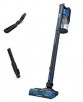 Woot - Reconditioned Shark Cordless Vacuums: Pro Lightweight Cordless Stick Vacuum $69.99 & More