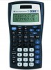 Texas Instruments TI-30XIIS Scientific Calculator
