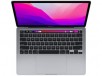 Woot - Laptop Deals: Apple MacBook Pro Laptop: M2 chip, 13" Retina, 8GB RAM, 256GB SSD $940 & More