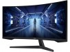 Woot -Up to 77% off Electronics, PCs, Home: Samsung34