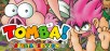 Tomba! Special Edition (PC Digital Download)
