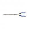 13.25-Inch  IRWIN VISE-GRIP Needle Nose Pliers (YMMV)