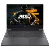 HP Victus 15.6" FHD Gaming Laptop: Ryzen 5 7535HS, 8GB RAM, 512GB SSD, RX 6550M, W11